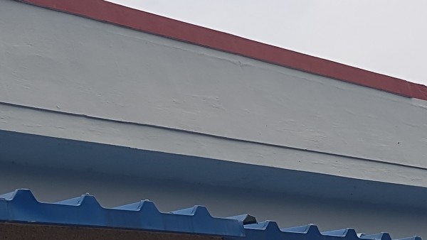 5e7086d624bb40c509d3b90885ece453_1560911341_4947.jpg