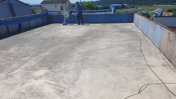 5e7086d624bb40c509d3b90885ece453_1560912160_0594.jpg